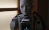 Codey, the Companion Robot, Coming to a Seattle Store soon?