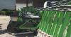Seattle shatters bike, scooter record amid World Cup festivities