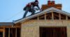 Wisconsin unemployment drops across the board in latest May 2026 report