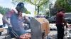 Wisconsin will see its most expensive Fourth of July cookouts ever this year