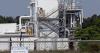 Chemical Maker to Pay $450M to Settle 'Forever Chemicals' Case