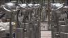 Russia planning 'high-capacity' nuclear fuel reprocessing plant