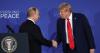 NYT: US may lift sanctions on Russian government investment fund
