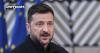 Belarus Shuts Down Drone Signal Repeaters Ahead of Zelenskyy’s 7-Day Ultimatum Deadline