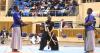 SSKB Sweeps Karate Open