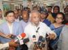 Good news on Malaysia labour market likely by July: Expatriates' Welfare Minister