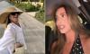 Influencer jailed for ONE YEAR after posting video criticising Moroccans on her holiday