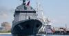 North Korea should build 2 warships a year in next 5 years, Kim says