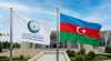 Azerbaijan reaffirms strong ties with Organisation of Islamic Cooperation (OIC)