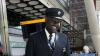 British Airways pilot groomed schoolgirl, 12, and drove 200 miles to rape her after meeting in chatroom