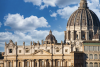 Vatican Formally Notifies SSPX Bishops of Excommunication