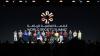 Dubai to host second edition of World Sports Summit from December 28-29