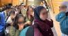 Malaysian who mocked China locals identified as police officer, faces disciplinary probe
