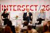 Business Brief: From the West Coast, a call to build bigger