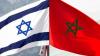 The only army in Gaza Israel actually trusts isn't Egypt's. It's Morocco's
