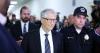Bill Gates' Epstein Testimony Released - Humiliating Revelations, Chilling Russian Connections