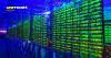 Power Crisis Forces Russia to Abandon 38 Data Center Builds Worth $2.2B