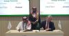 CEL-SCI and Saudi Amarox Hold Strategic Agreement Signing Ceremony at BIO 2026, Advancing U.S.–Saudi Cooperation in Cancer Care