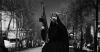 Why the Islamic Republic of Iran endures