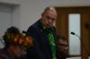 Cook Islands awaits election date after Parliament adjourns sine die 