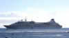 Star Breeze makes first visit to Cook Islands