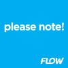 Regulators Respond to Flow Service Disruption Affecting Dominica and Saint Lucia