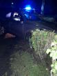 Road crashes increase in first half of 2026