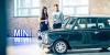 Bermuda Motors Reps Attend MINI Conference