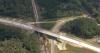 Delaware bill would name Millsboro Bypass after Sen. Richard S. Cordrey