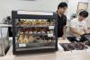 Makai brings traditional Hawaiian poke to Five Points