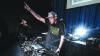 DJ Platurn Keeps Vinyl Culture Alive in the Digital Age