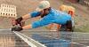 Illinois looks to fast track schools to install rooftop solar panels