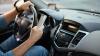 Mississippi gets new AI to spot drivers. Officers still write tickets