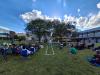 North Dakota Shakespeare Festival brings theatre to the park