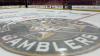 Youth hockey growth drives USHL expansion west; travel costs may limit Gamblers matchups