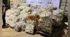 Australian Authorities Seize Record 2.7 Tons of Cocaine in Major Organized Crime Investigation