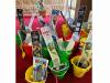 Kids Community Service Camp Comes To Vienna