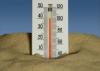 Europe in the grip of a heatwave, Climate Central: “Temperatures five times more likely due to climate change”