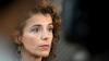 Netherlands Marks Grim First: Child Under 12 Euthanised Under Expanded Law