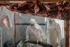 French health ministry confirms doctor who worked in Congo infected with Ebola virus