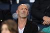 Zinédine Zidane to pick Fabien Barthez as France’s next goalkeeping coach