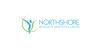 Northshore Medical Launches Lab Survey