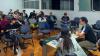 Coalition meeting in Brazil brings together Kurdish and Palestinian movements