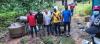 NDLEA Busts Nigerian-Mexican Drug Cartel, Arrests Mexican Meth Expert