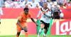 Ivory Coast chase runners-up slot, Germany go for three out of three against Ecuador