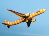 Condor returns to Windhoek as German airlines expand capacity to Namibia