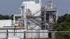 U.S. says chemical maker Chemours to pay $450M to settle ‘forever chemicals’ case
