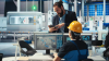 Data Analytics for Manufacturing: Key Use Cases, Benefits, and the Data Foundation That Makes It Work (2026)
