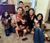 Mom of eight faces fears beyond deportation: What will become of her US citizen kids? 