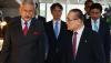 EAM Jaishankar, South Korea’s National Security Director Wi Sung-Lac Hold Talks